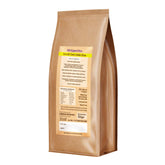 Organic Desi Gir Cow Vedic Ghee By Girmom Motherly Organics | Rich Source Of Vitamin A, D,E & K Pure Desi Cow Ghee Perfect For Glowing Skin | (250ml) 8.4 Ounce | Packet